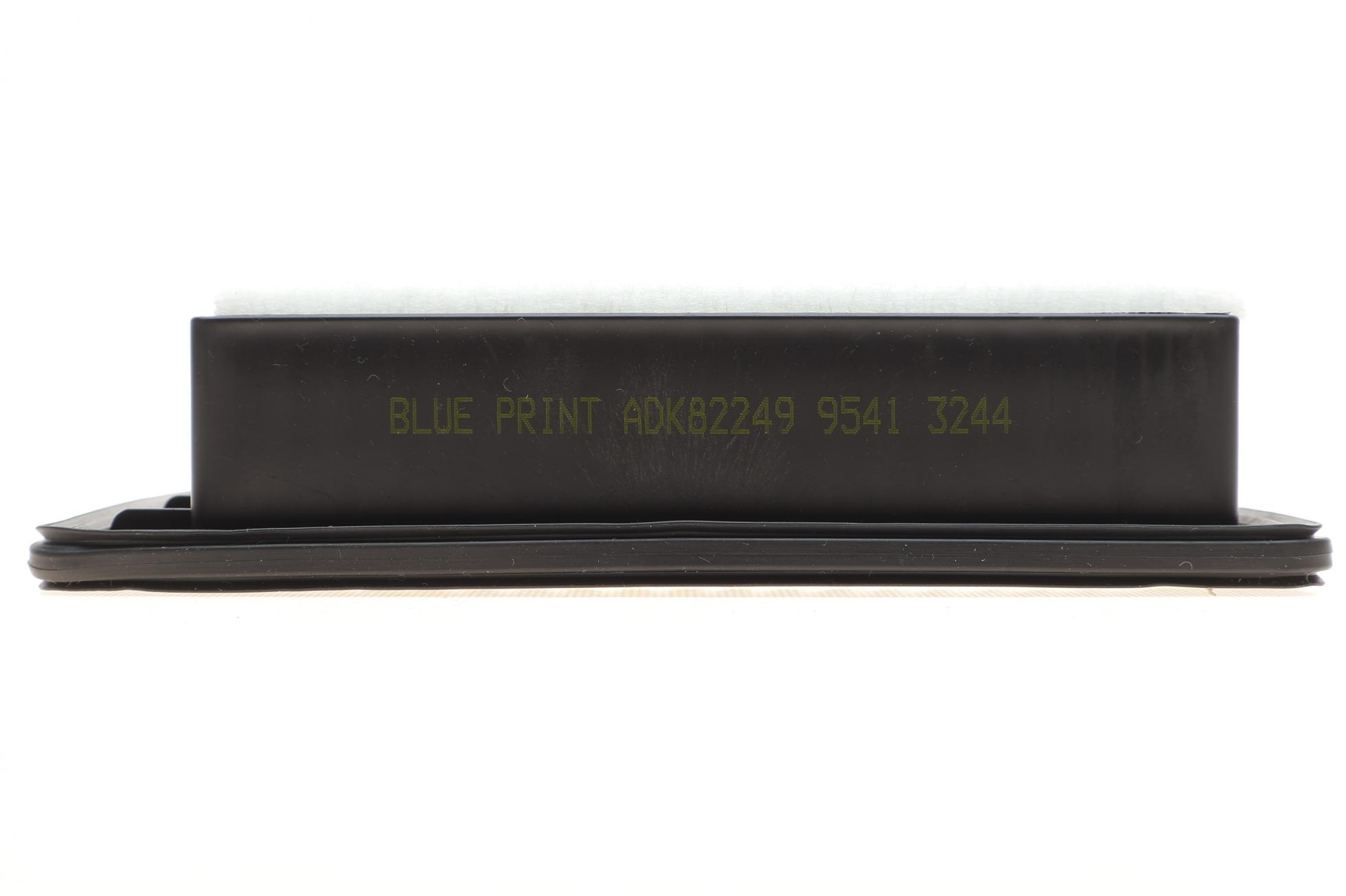 ADK82249 BLUE PRINT